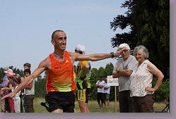 Marathon de Sauternes 02 041 * 679 x 453 * (105KB)